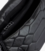 Bolso Rocky Acolchado black